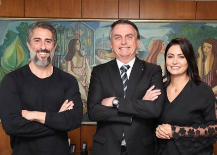 bolsonaro-sanciona-lei-que-institui-carteira-nacional-do-autista-correio-nogueirense