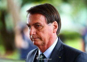 bolsonaro-ve-dificuldades-na-aprovacao-de-reforma-tributaria-no-brasil-correio-nogueirense