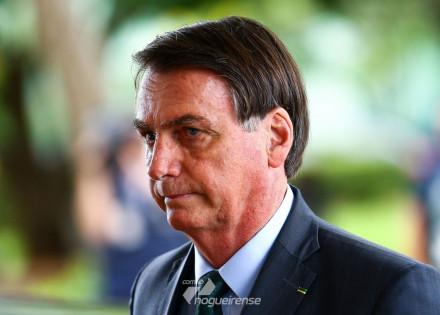 bolsonaro-ve-dificuldades-na-aprovacao-de-reforma-tributaria-no-brasil-correio-nogueirense