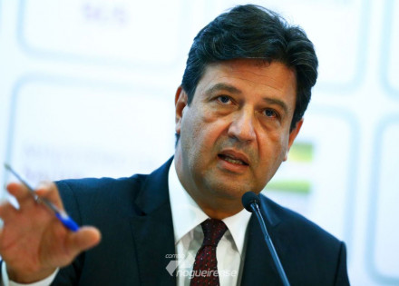 brasil-tem-tres-casos-suspeitos-de-coronavirus-diz-ministro-correio-nogueirense