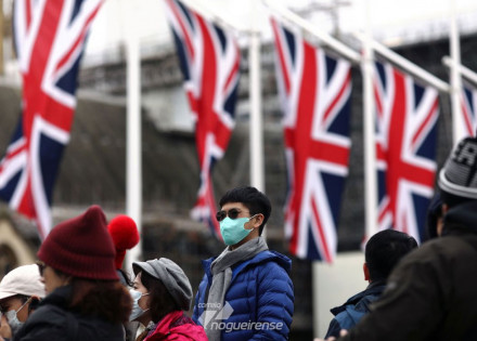 brexit-lideres-veem-dia-excepcional-e-lancam-aviso-ao-reino-unido-correio-nogueirense