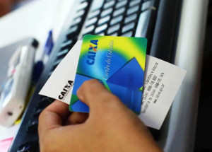 caixa-e-banco-do-brasil-comecam-a-pagar-hoje-abono-do-pis-pasep-em-artur-nogueira-correio-nogueirense