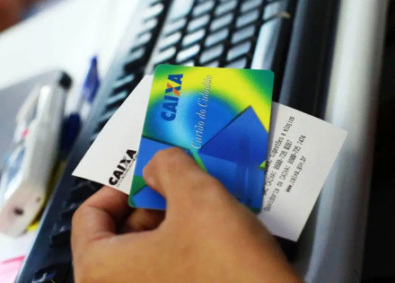 caixa-e-banco-do-brasil-comecam-a-pagar-hoje-abono-do-pis-pasep-em-artur-nogueira-correio-nogueirense