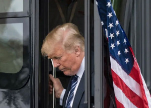 camara-dos-eua-vota-a-favor-de-restricao-de-poderes-belicos-de-trump-correio-nogueirense