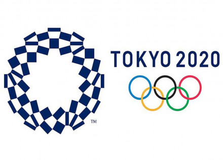 cartazes-oficiais-dos-jogos-de-toquio-2020-sao-apresentados-correio-nogueirense