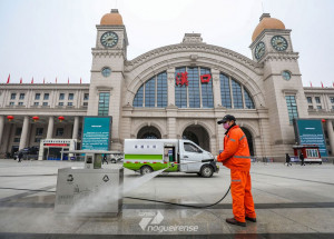 casos-de-infeccao-por-novo-coronavirus-passam-de-2-700-na-china-correio-nogueirense