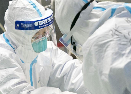 casos-suspeitos-de-coronavirus-sobem-para-12-no-brasil-correio-nogueirense