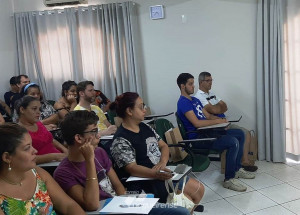 cerca-de-40-comerciantes-participam-do-curso-de-seguranca-e-manipulacao-de-alimentos-em-sumare-correio-nogueirense