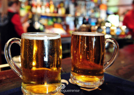 cerveja-contaminada-pode-ser-causa-de-sindrome-que-matou-uma-pessoa-correio-nogueirense