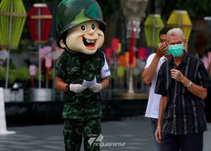 china-tem-mais-de-200-mortos-em-consequencia-do-coronavirus-correio-nogueirense