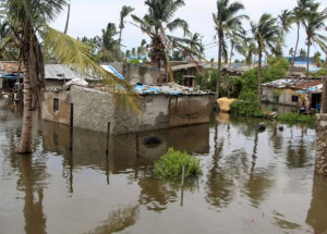chuva-causa-45-mortes-em-mocambique-correio-nogueirense