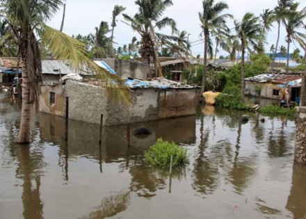 chuva-causa-45-mortes-em-mocambique-correio-nogueirense