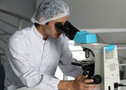 cientistas-descobrem-celula-que-podera-tratar-todos-os-tipos-de-cancer-correio-nogueirense