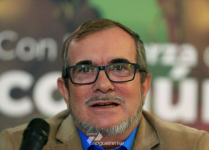 colombia-diz-que-que-impediu-atentado-contra-antigo-lider-das-farc-correio-nogueirense