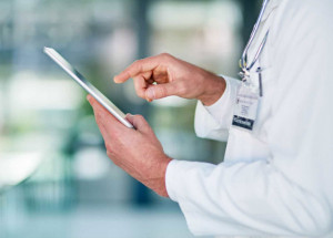 comeca-pesquisa-para-saber-como-anda-a-saude-dos-brasileiros-correio-nogueirense