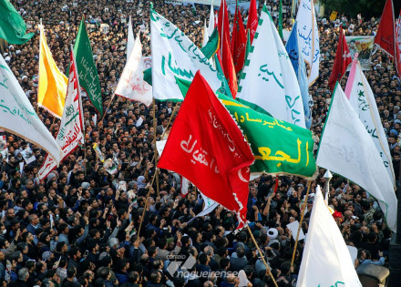 comunidade-internacional-insiste-que-eua-e-ira-exercitem-autocontrole-correio-nogueirense