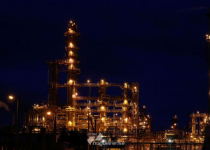 conflito-entre-ira-e-eua-faz-preco-do-petroleo-disparar-correio-nogueirense