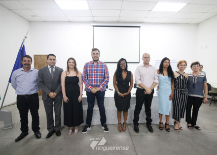 conselheiros-tutelares-de-itatiba-tomam-posse-correio-nogueirense
