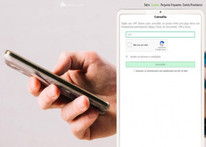 consumidores-de-artur-nogueira-podem-consultar-linhas-pre-pagas-pelo-cpf-correio-nogueirense