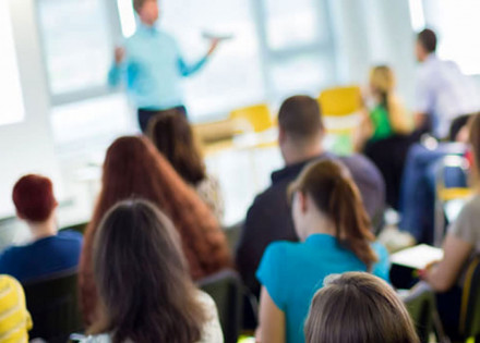 cursinho-pre-vestibular-municipal-de-pedreira-recebe-matriculas-correio-nogueirense