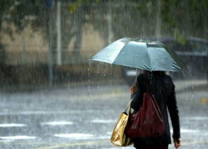 defesa-civil-alerta-para-ocorrencias-de-chuvas-de-verao-correio-nogueirense