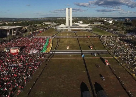 democracia-em-vertigem-e-indicado-ao-oscar-de-melhor-documentario-correio-nogueirense