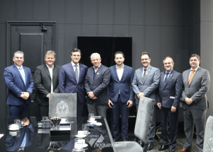 deputado-dalben-comemora-diversas-conquistas-para-a-populacao-de-sumare-e-regiao-correio-nogueirense