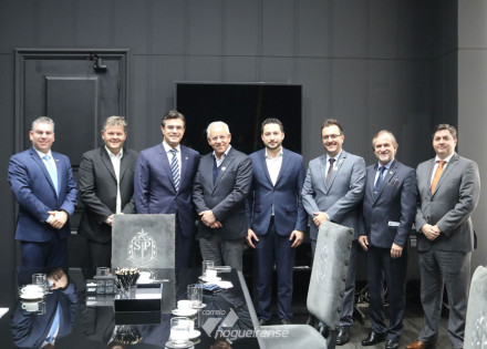 deputado-dalben-comemora-diversas-conquistas-para-a-populacao-de-sumare-e-regiao-correio-nogueirense