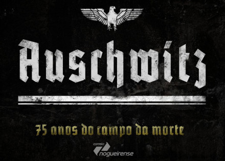 descoberta-de-auschwitz-faz-75-anos-correio-nogueirense