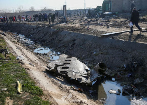 dez-paises-ja-se-ofereceram-para-ajudar-a-apurar-queda-de-aviao-correio-nogueirense