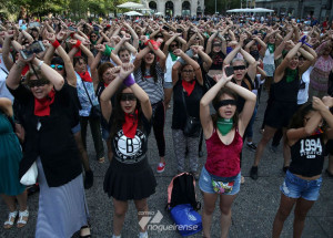 discussao-sobre-paridade-de-genero-e-adiada-no-chile-correio-nogueirense