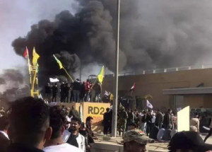 dois-foguetes-atingem-regiao-onde-fica-embaixada-dos-eua-no-iraque-correio-nogueirense