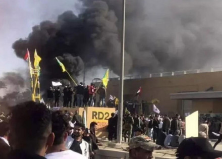 dois-foguetes-atingem-regiao-onde-fica-embaixada-dos-eua-no-iraque-correio-nogueirense