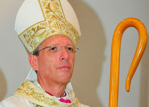 dom-jose-toma-posse-como-bispo-da-diocese-de-limeira-amanha-correio-nogueirense