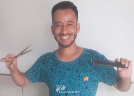 edmilson-lopes-abre-salao-proprio-em-artur-nogueira-correio-nogueirense