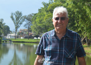 edson-croife-lanca-pre-candidatura-a-prefeitura-de-artur-nogueira-correio-nogueirense