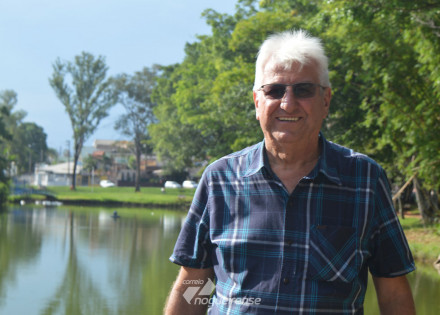 edson-croife-lanca-pre-candidatura-a-prefeitura-de-artur-nogueira-correio-nogueirense