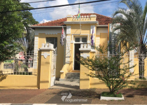 em-fase-de-adaptacao-em-sumare-via-rapida-empresa-diminui-burocracia-e-incentiva-a-atividade-empresarial-correio-nogueirense