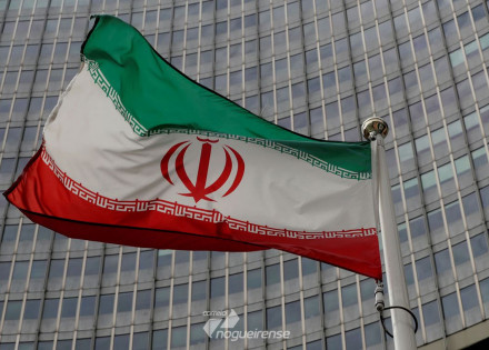 em-nota-ira-reitera-que-ataque-foi-retaliacao-a-morte-de-soleimani-correio-nogueirense