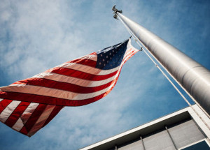 embaixada-dos-eua-pede-aos-seus-cidadaos-que-abandonem-o-iraque-correio-nogueirense