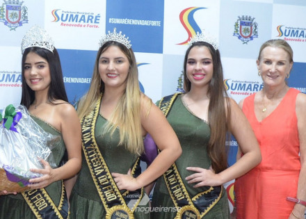 embaixadoras-da-festa-do-figo-e-expogoiaba-visitam-sumare-correio-nogueirense