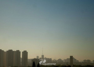 emissoes-de-gases-podem-elevar-temperatura-em-3-graus-correio-nogueirense