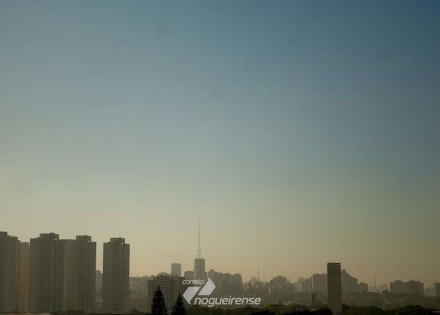 emissoes-de-gases-podem-elevar-temperatura-em-3-graus-correio-nogueirense