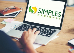 empresas-que-nao-regularizaram-pendencias-em-artur-nogueira-sao-excluidas-do-simples-correio-nogueirense