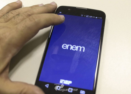 enem-libera-notas-nesta-sexta-feira-em-artur-nogueira-correio-nogueirense