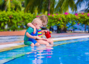 entidade-alerta-para-numero-de-mortes-de-criancas-em-acidentes-correio-nogueirense