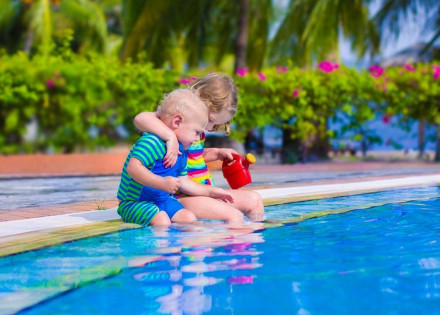 entidade-alerta-para-numero-de-mortes-de-criancas-em-acidentes-correio-nogueirense