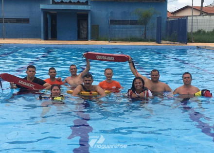 equipe-da-defesa-civil-de-sumare-recebe-treinamento-de-emergencia-em-enchentes-correio-nogueirense