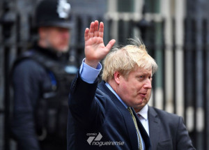 escocia-johnson-rejeita-novo-pedido-de-referendo-sobre-independencia-correio-nogueirense