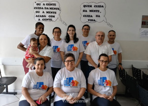 esf-liberdade-em-americana-realiza-acoes-sobre-o-janeiro-branco-correio-nogueirense